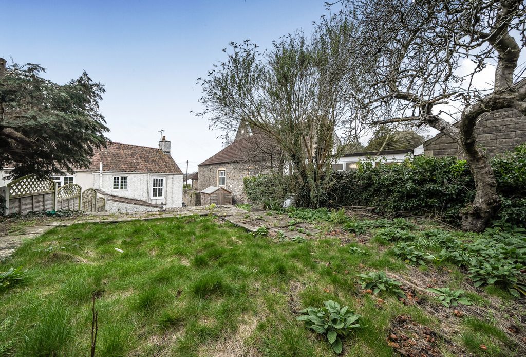Property photo 3 of 19 1425364-4-69B04dc...