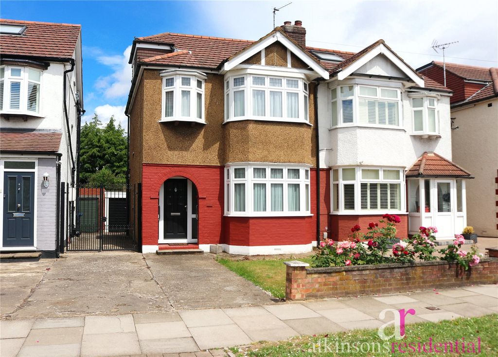 Property photo 1 of 19 Picture No. 07