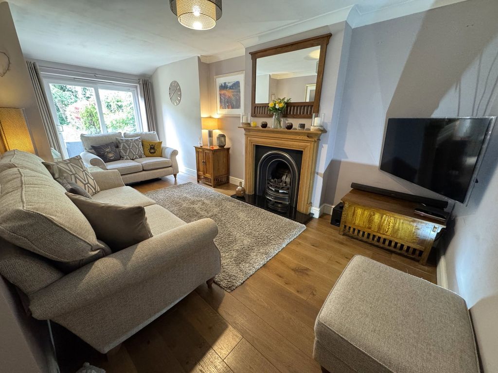 Property photo 3 of 18