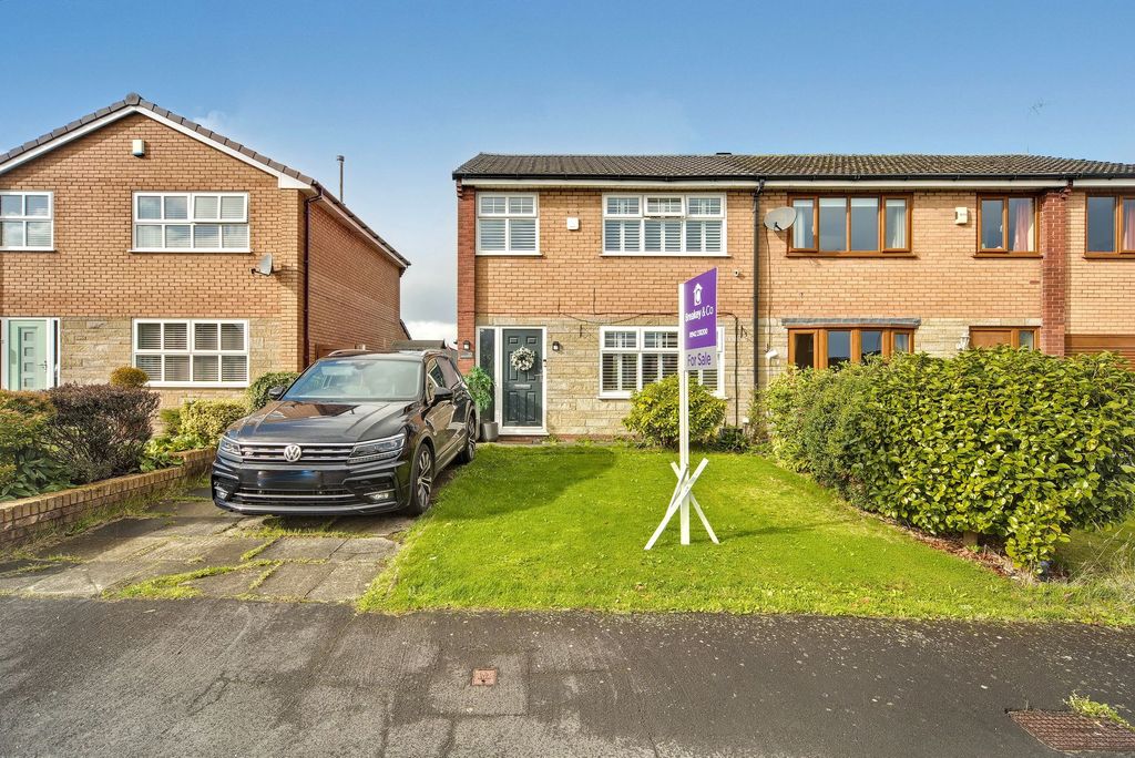 Property photo 1 of 25