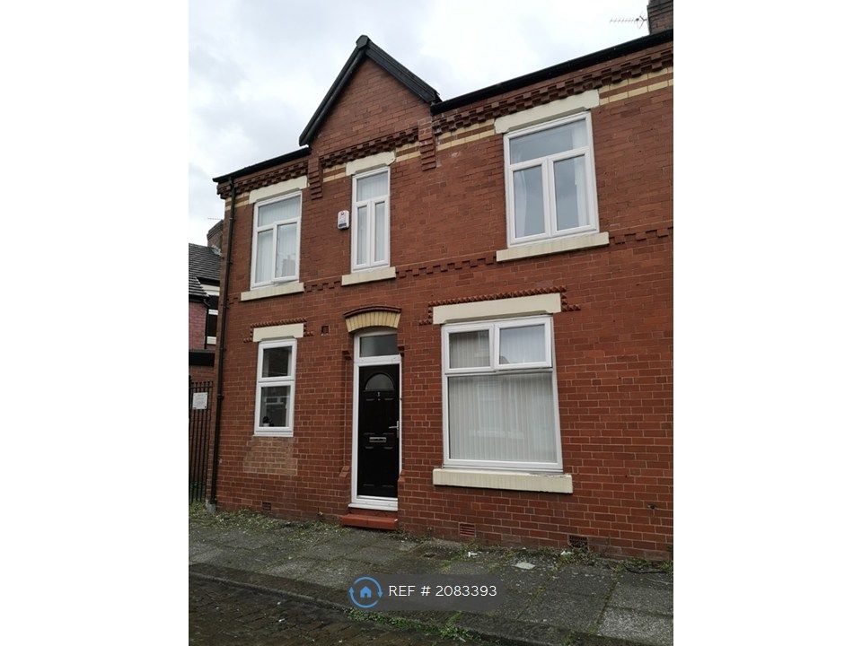 Property photo 3 of 3