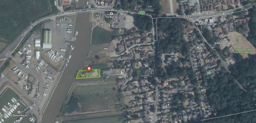 Property photo 3 of 23