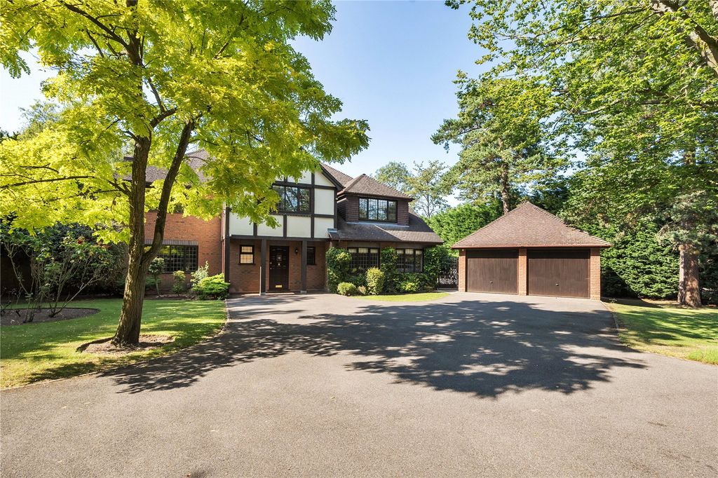 Property photo 1 of 17 Picture No. 82