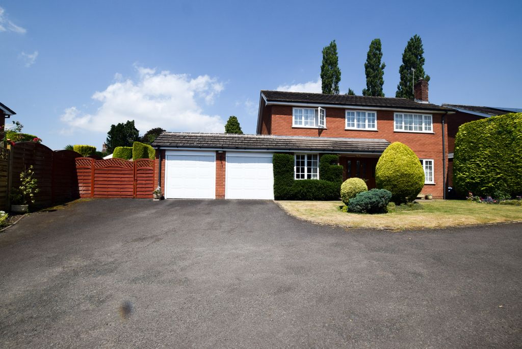 Property photo 1 of 22