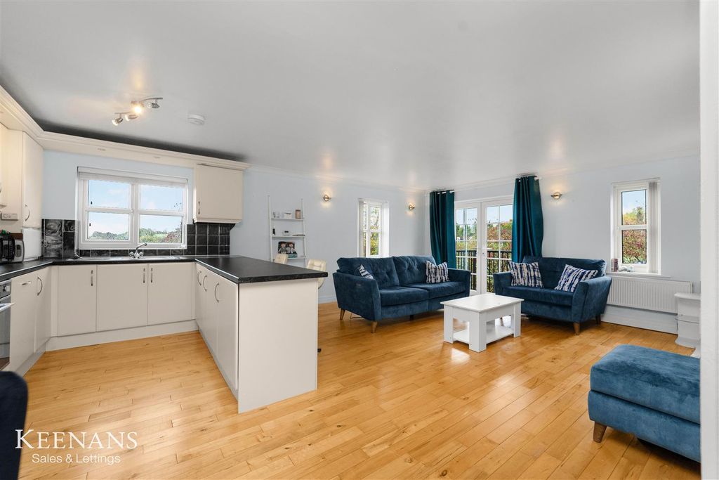 Property photo 1 of 26 1.Jpg