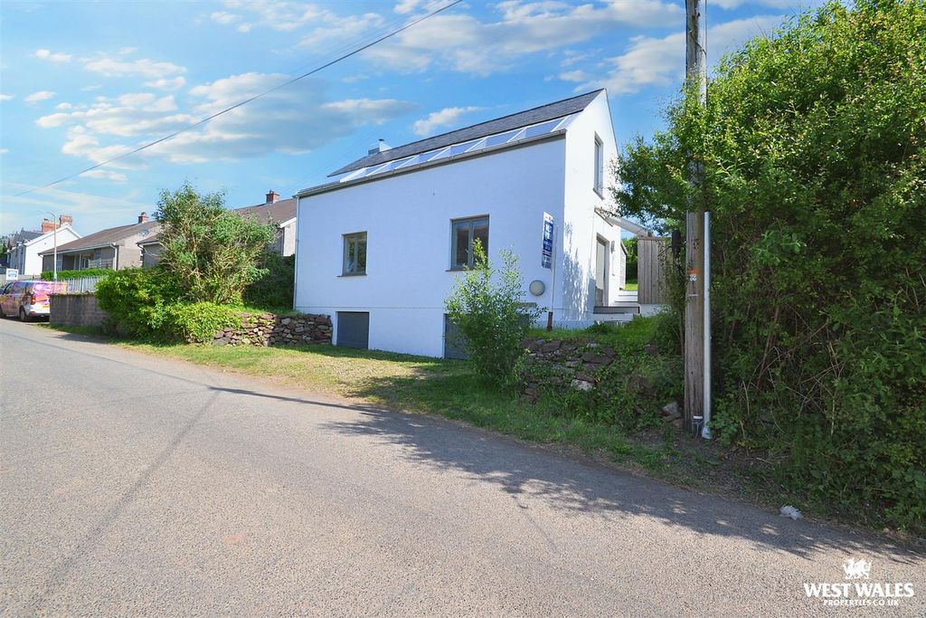 Property photo 1 of 21 Dsc_0045 (2).Jpg