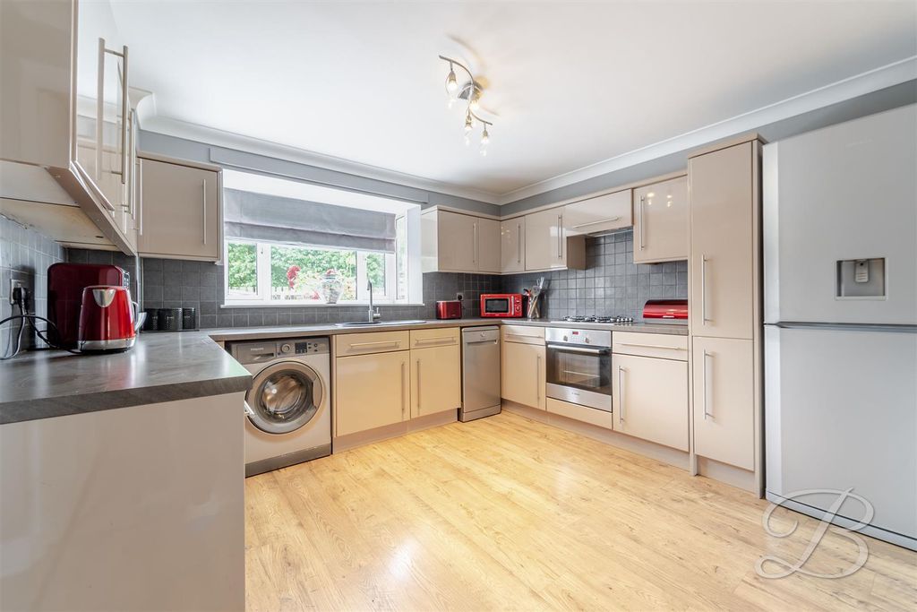 Property photo 2 of 38 Ccltd-7.Jpg