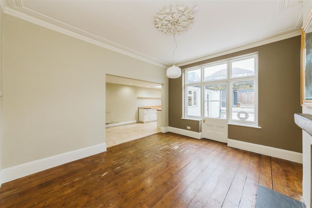 Property photo 3 of 35 Ks2B0638.Jpg