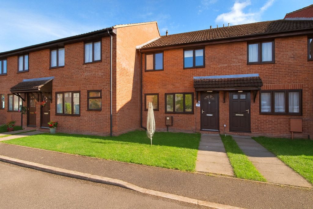 Property photo 1 of 7 Picture No. 01