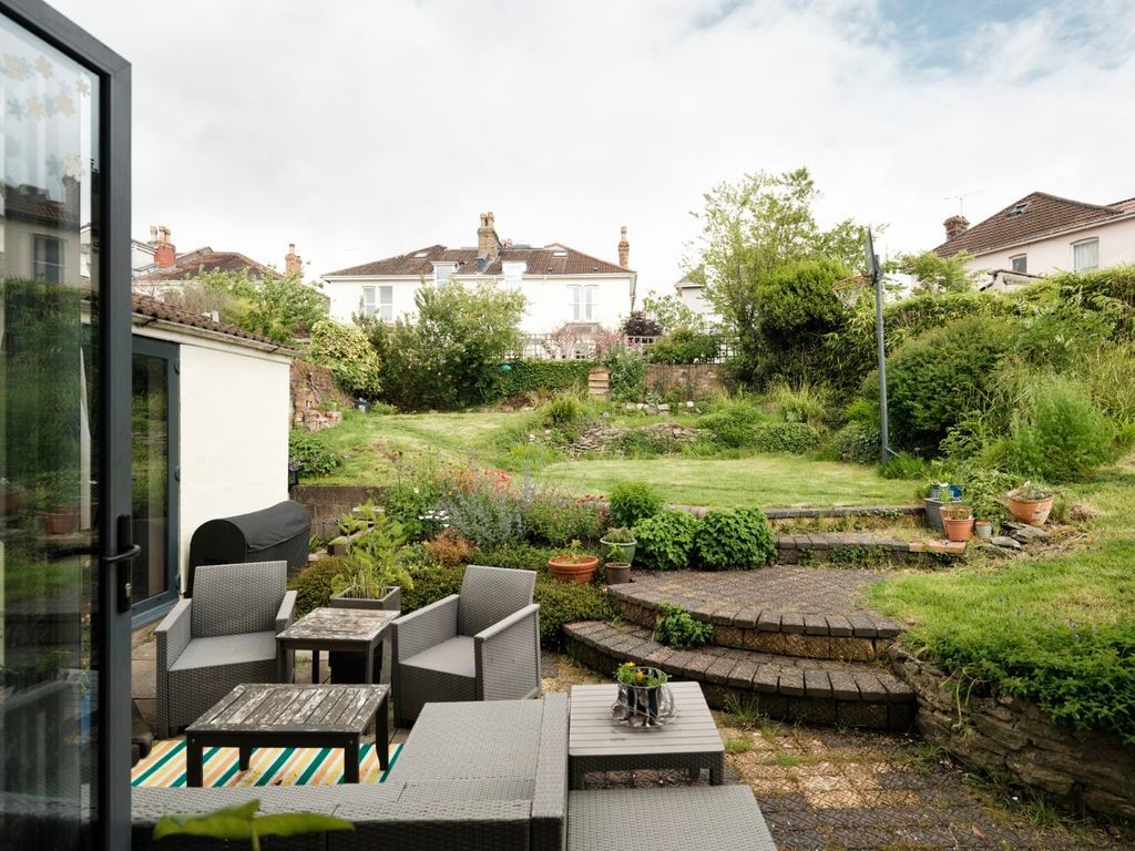 Property photo 1 of 27 Garden