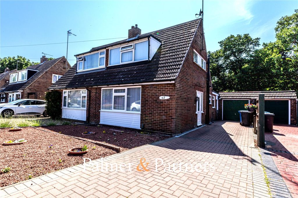 Property photo 1 of 17 Picture No. 02