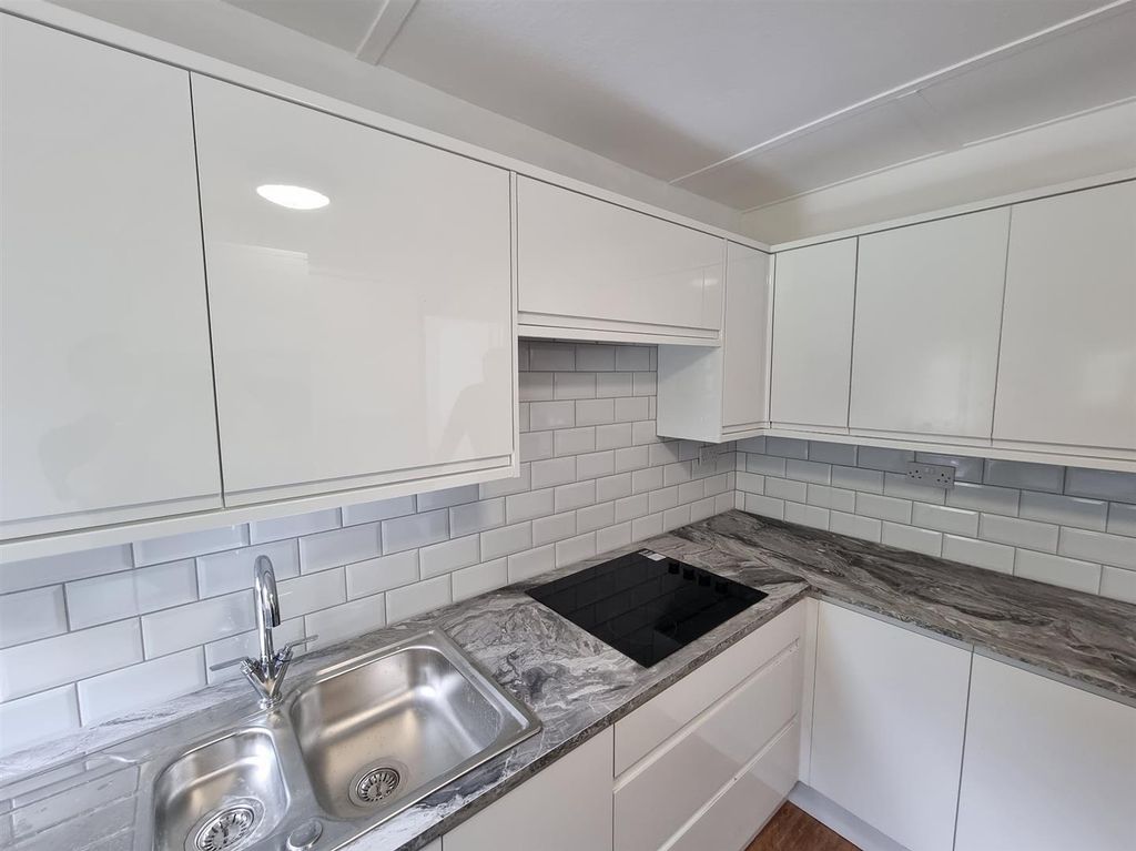 Property photo 2 of 6 20240829_140629.Jpg