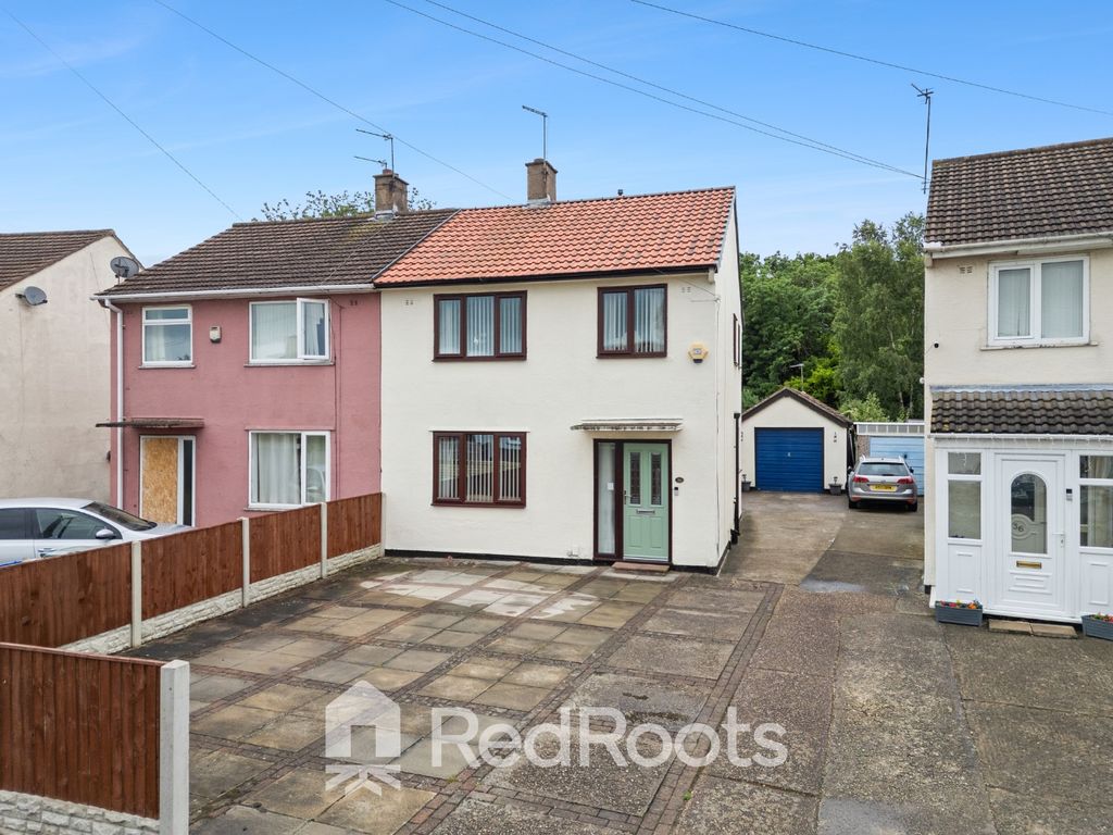 Property photo 2 of 32 5199202