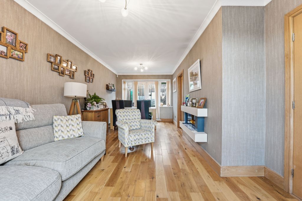 Property photo 3 of 35 Photo 21-11-2025, 10 50 08 (1)-Min