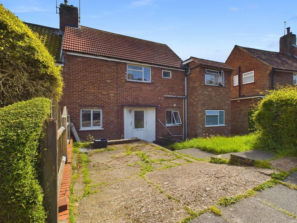 Property photo 1 of 13 Pr0242-Still001.Jpg