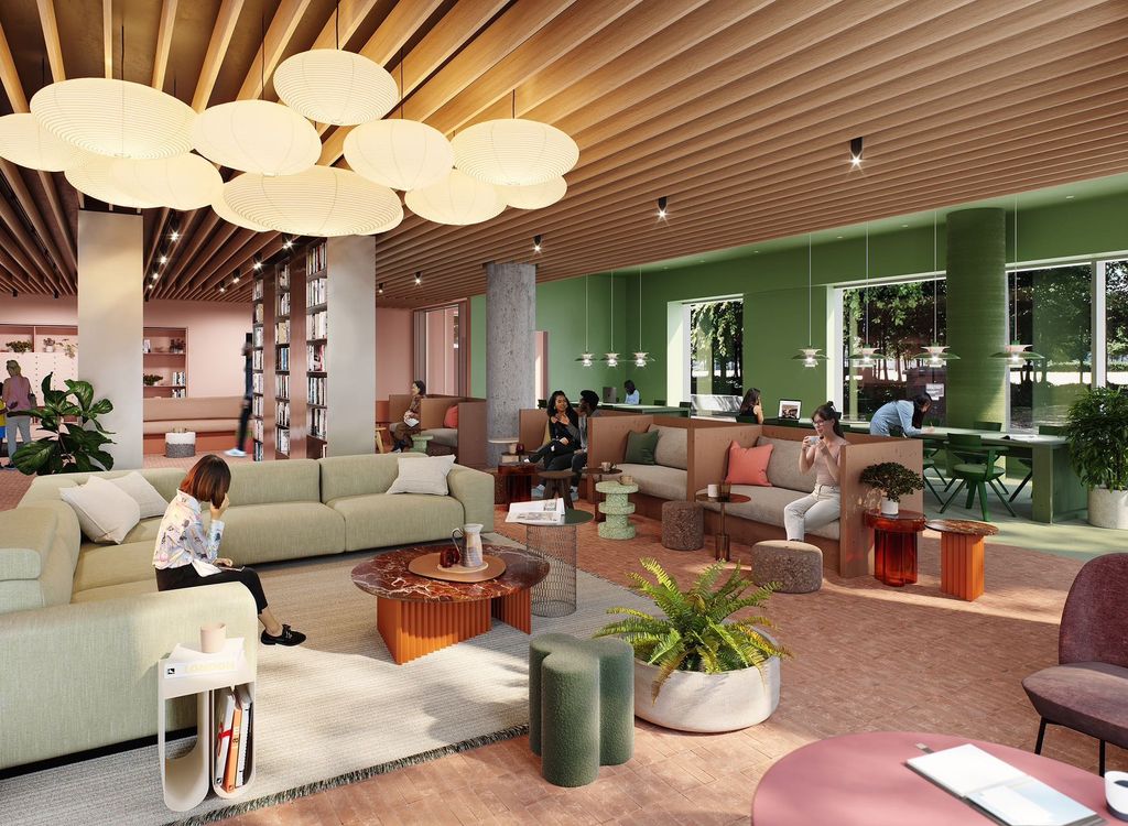 Property photo 3 of 14