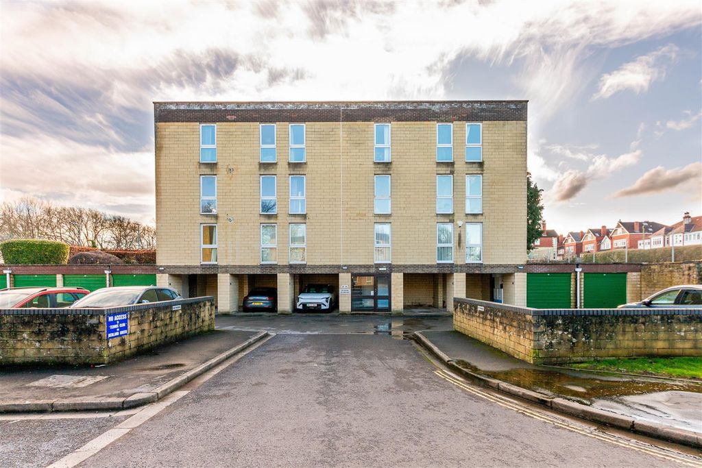 Property photo 3 of 15 Ks2B0898.Jpg