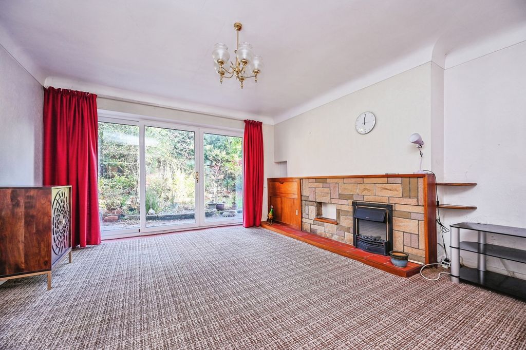 Property photo 2 of 22 Pbox-Img.Jpg