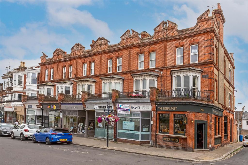 Property photo 1 of 9 Rowlands Rd.Jpg