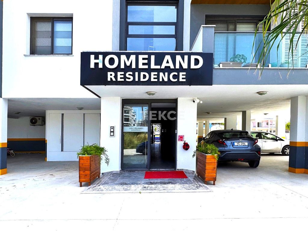 Property photo 3 of 22