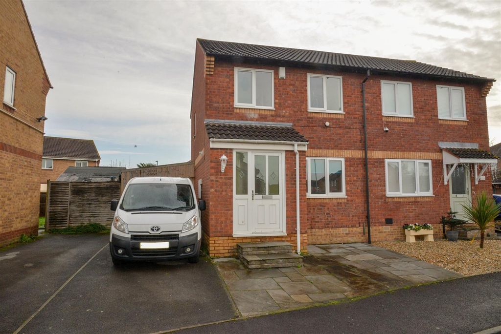 Property photo 1 of 14 External 1.Jpg