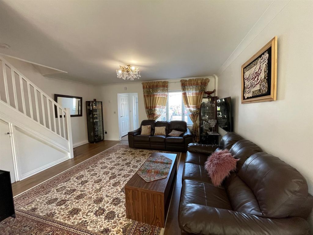 Property photo 1 of 17 Img_8513.Jpg