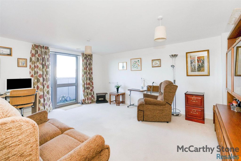 Property photo 3 of 14 Photojacy-042.Jpg