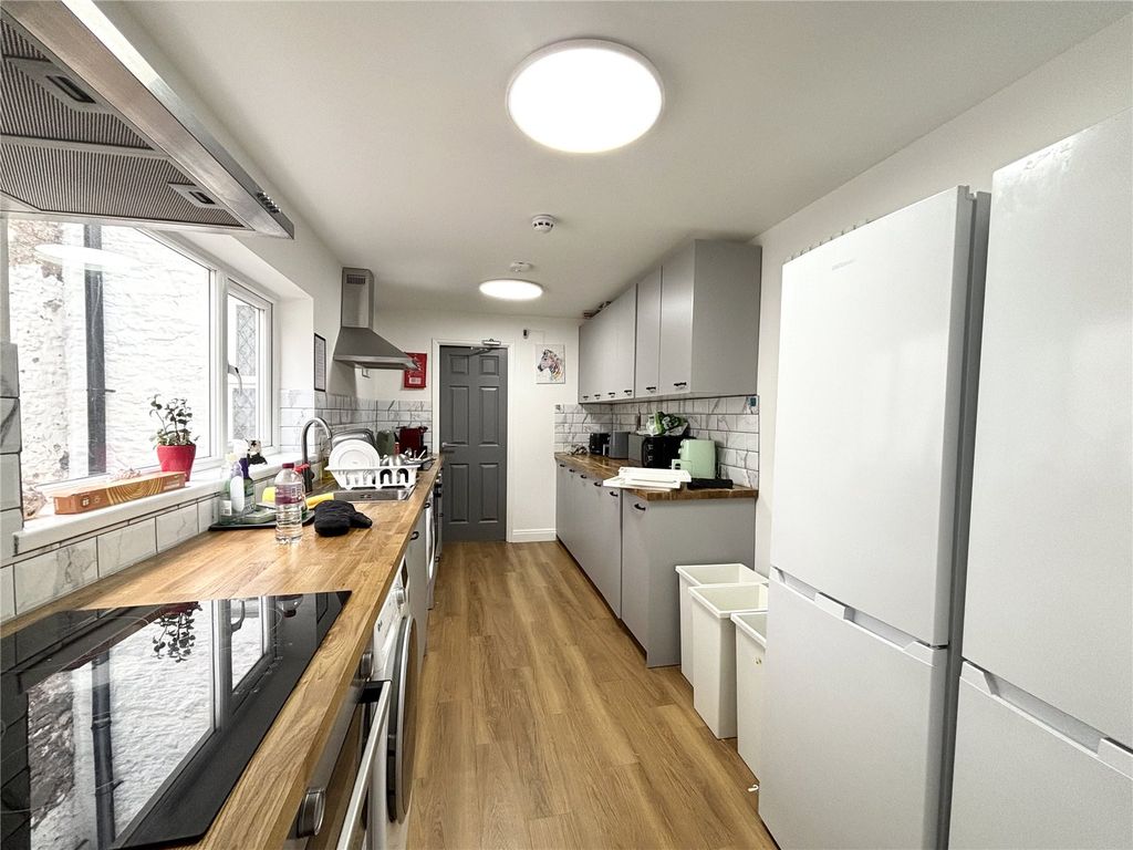 Property photo 1 of 5 Picture No. 01