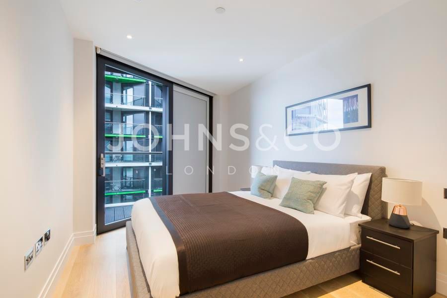 Property photo 3 of 9