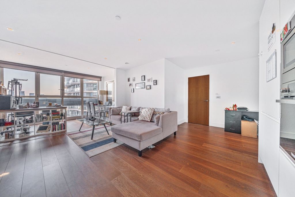 Property photo 2 of 18 1189834 (2)