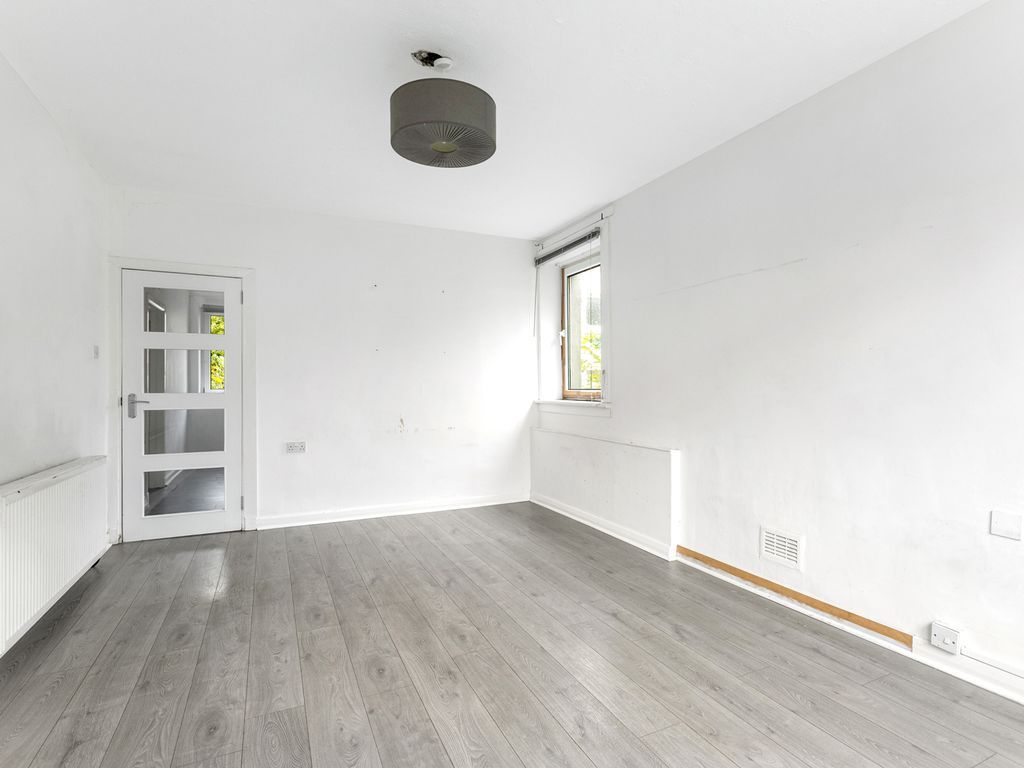 Property photo 3 of 18 Property Image 3