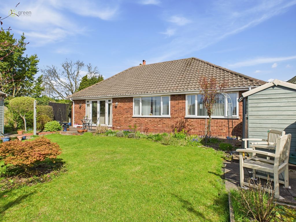 Property photo 3 of 19 Cam03830G0-Pr0131-Still016