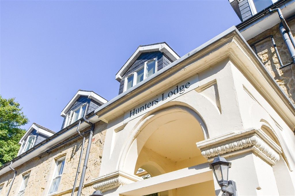 Property photo 2 of 15 Internal Lifestyle Photograph