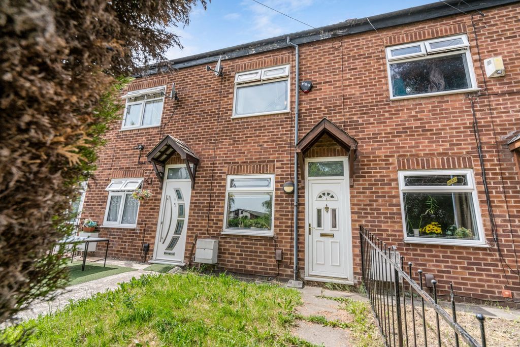 Property photo 1 of 16