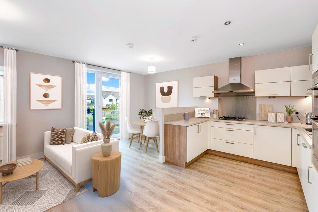 Property photo 2 of 14 Property Image 2