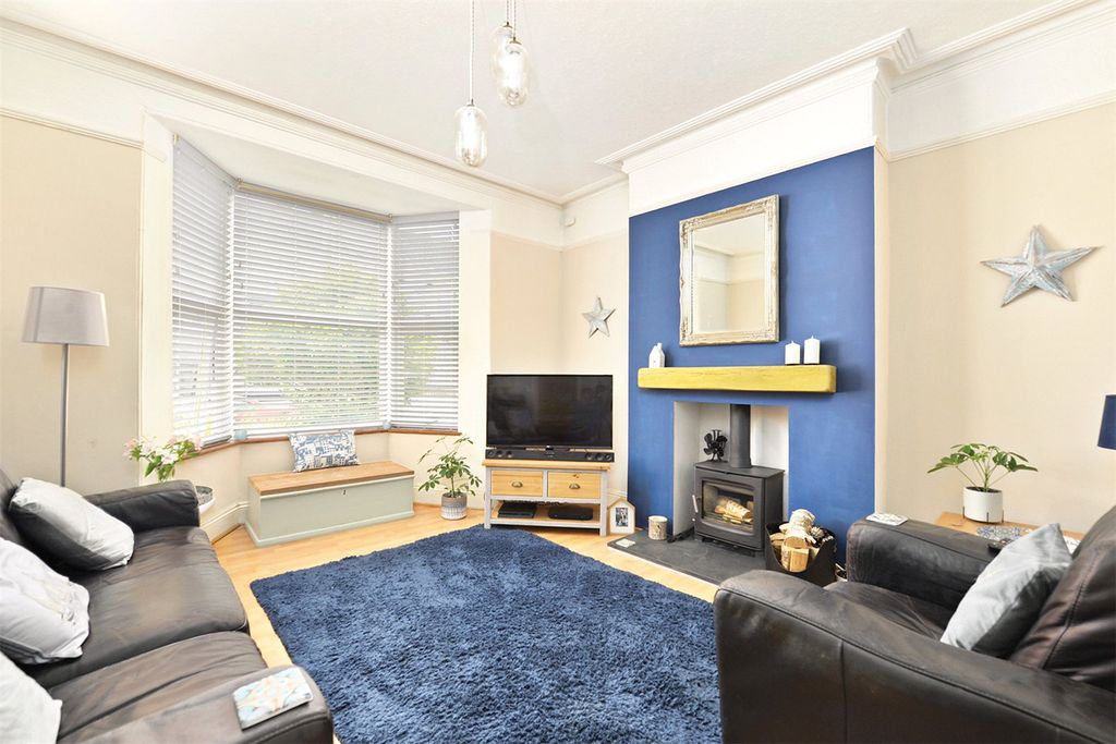 Property photo 3 of 17 Picture No. 09