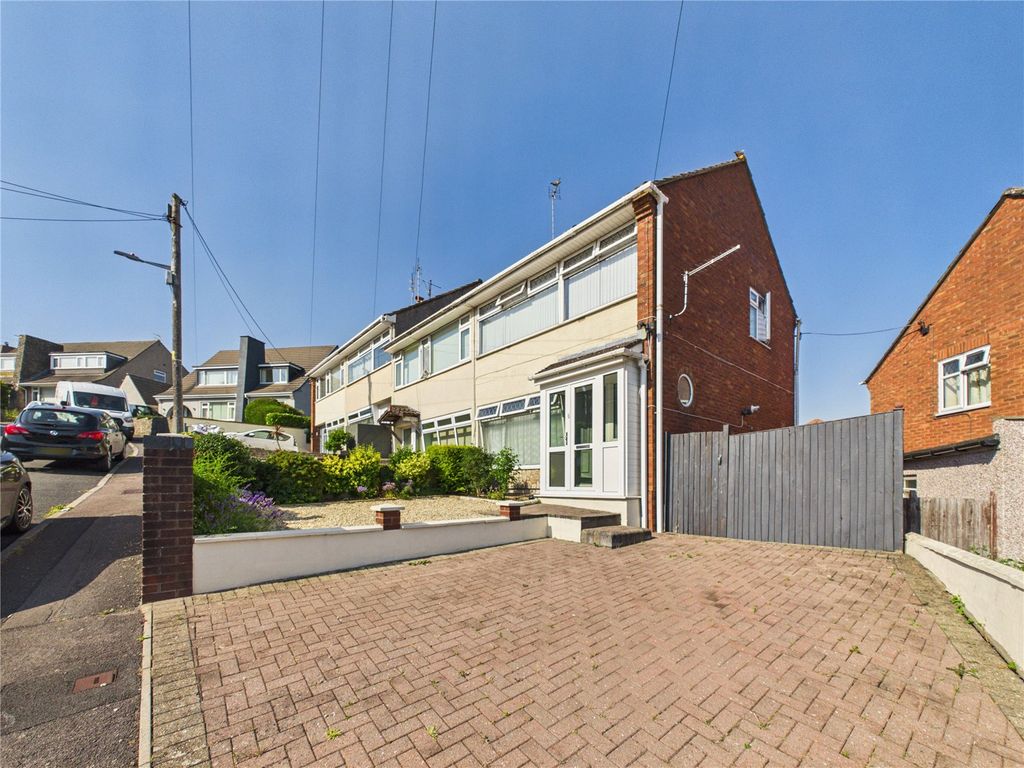 Property photo 1 of 15 Picture No. 22