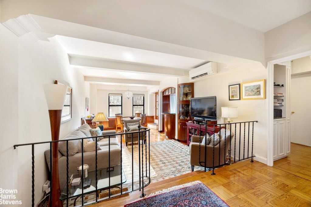 Property photo 3 of 14 <Alttext/>