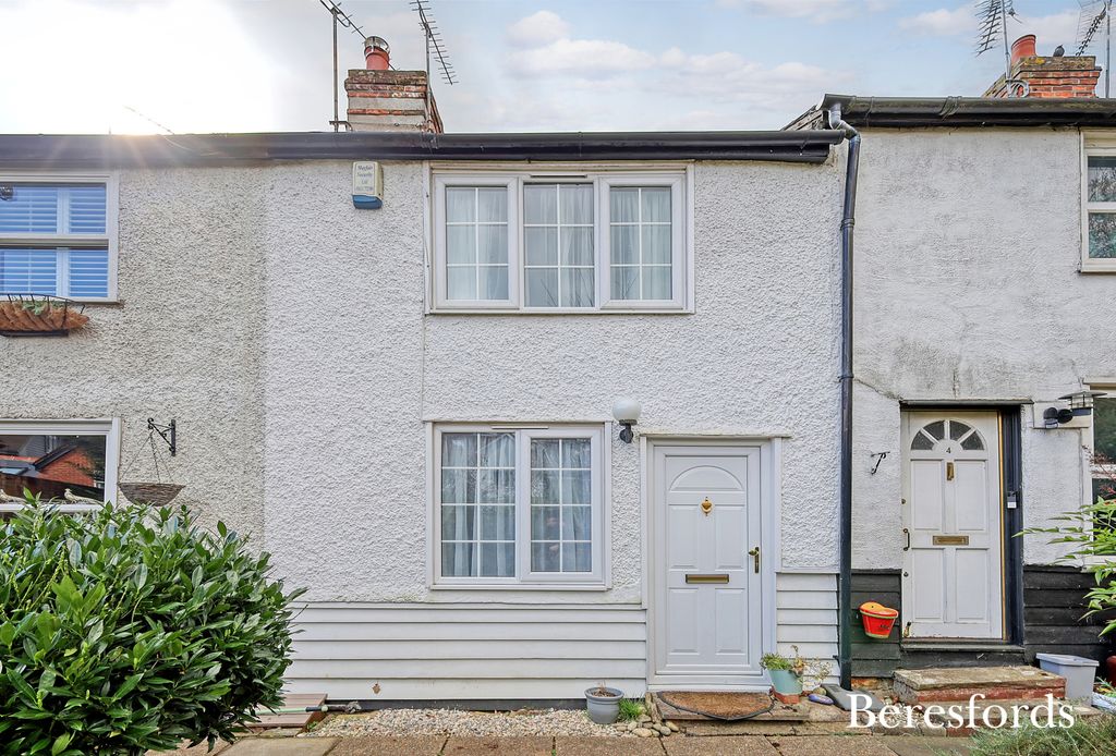 Property photo 1 of 14 Picture No. 48