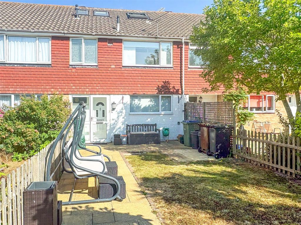 Property photo 1 of 21 Image00012.Jpg