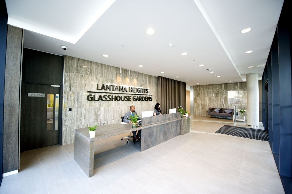 Property photo 2 of 3