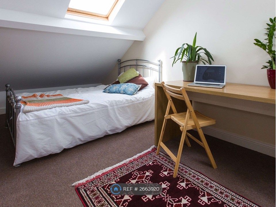 Property photo 3 of 7