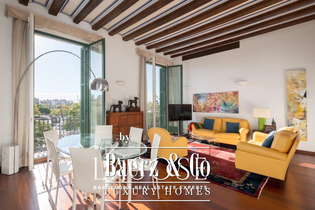 Property photo 3 of 34