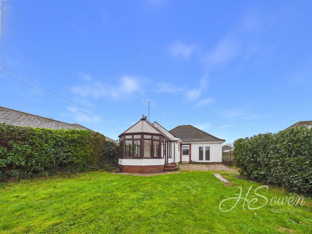 Property photo 1 of 26 Photo 2