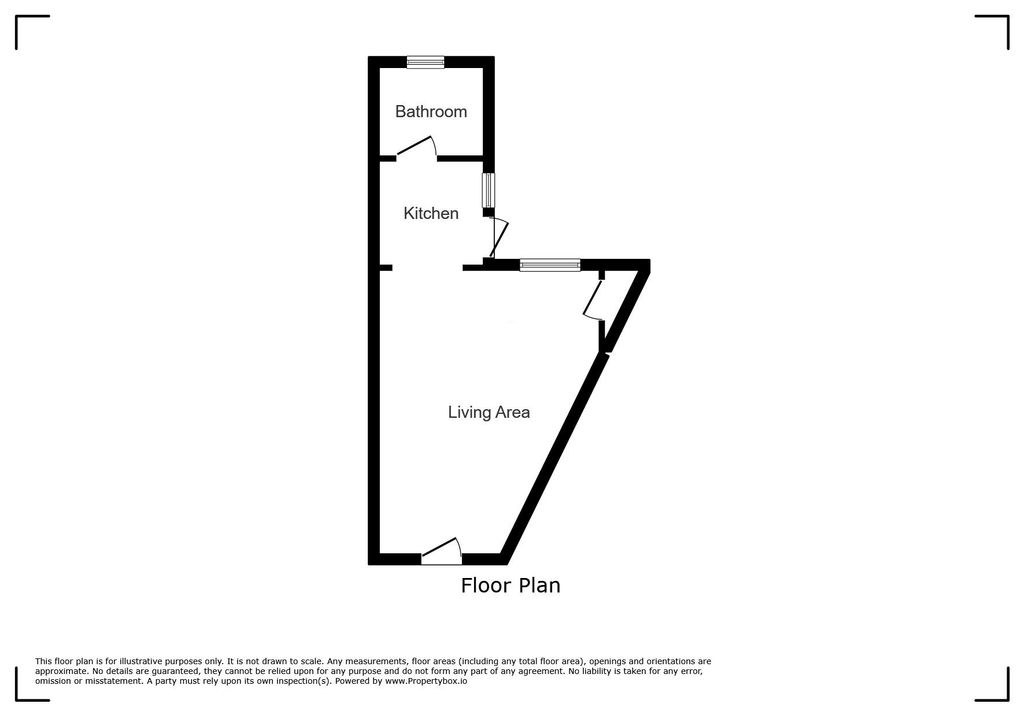 Property photo 3 of 9
