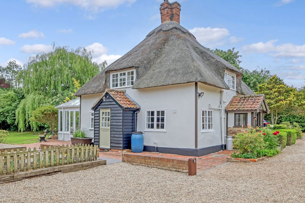 Property photo 1 of 33 3_Img_1718_57 Copy