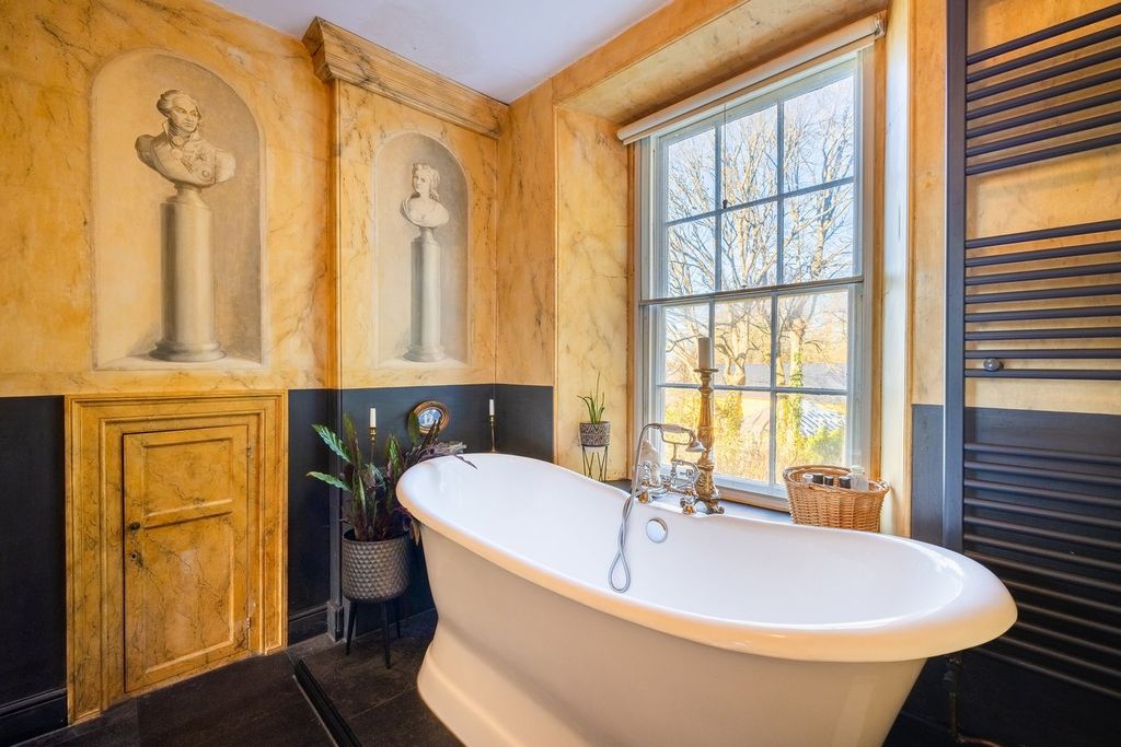 Additional image 16 of 8 bed detached house for saleCardigan SA43
