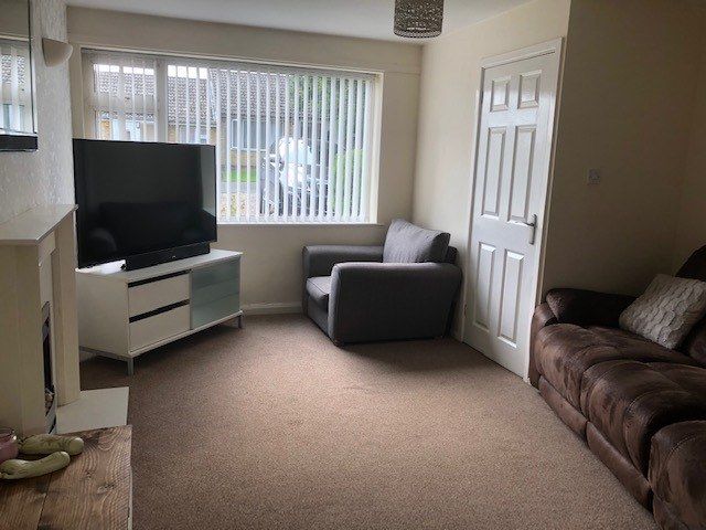 Property photo 2 of 7 Gallery