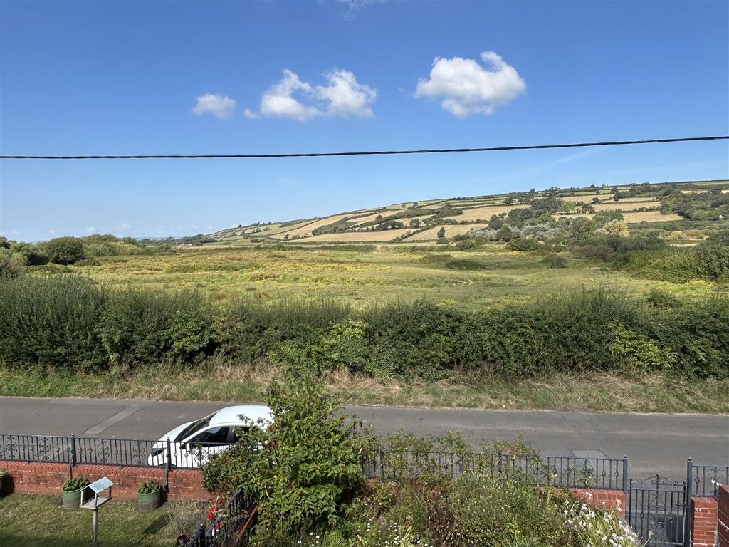 Property photo 2 of 39 Img_8770.Jpg