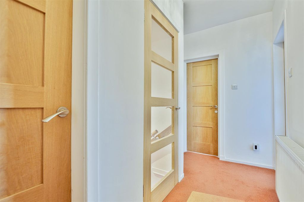 Additional image 16 of 2 bed flat for saleBroomside Crescent, Motherwell ML1